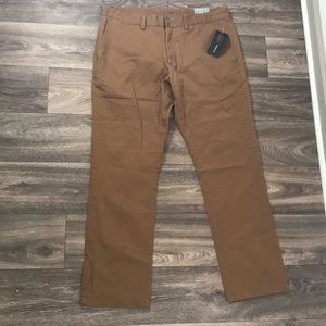 Old navy men’s pants